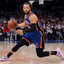One More Win, New York Knicks Headed to NBA Finals