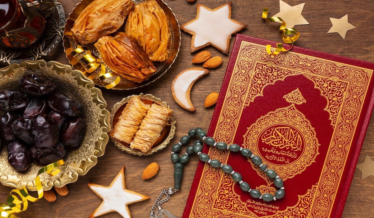 3 Virtues of Tarwiyah Fast, If Performed the Reward is This Much!
