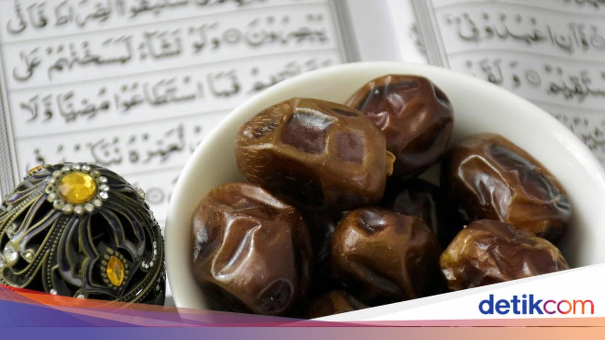 Niat for Arafah Fasting on 26 May 2026: Rules for Reciting in the Afternoon