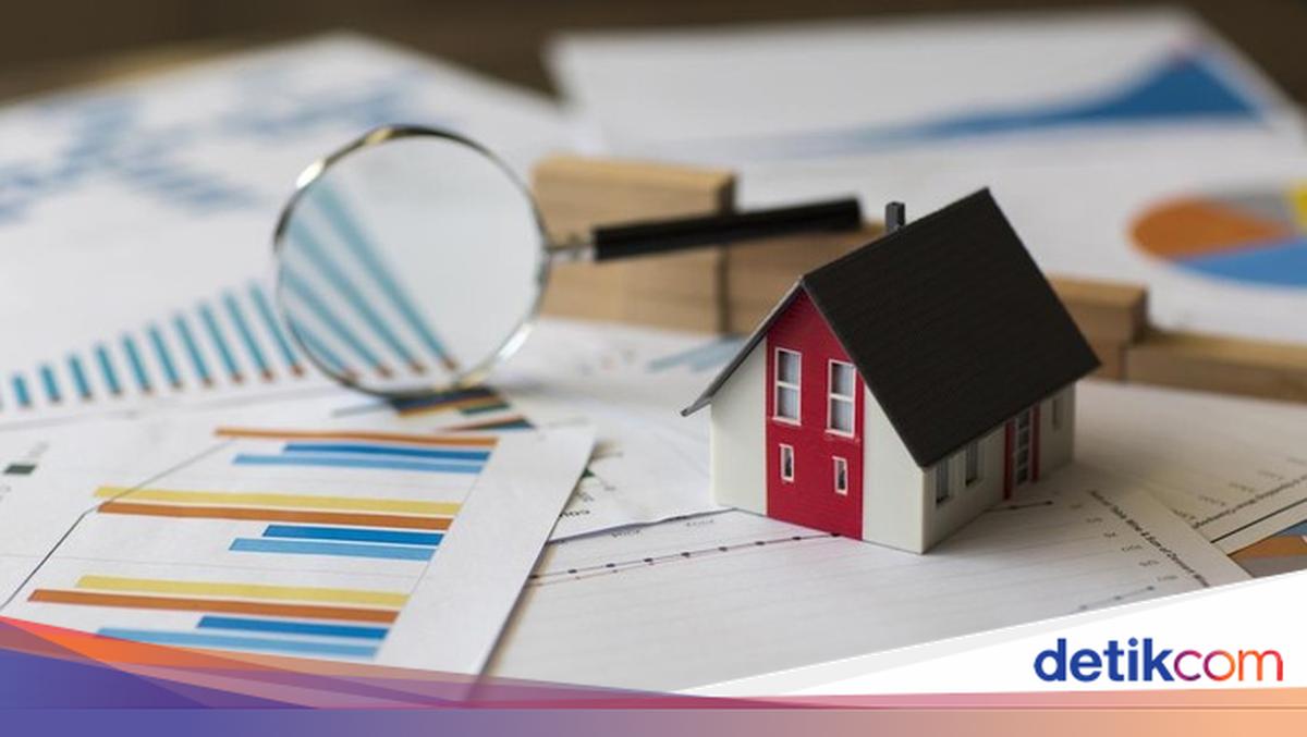Unscrupulous Developers Accused of Disrupting Mortgage Ecosystem and Housing Industry