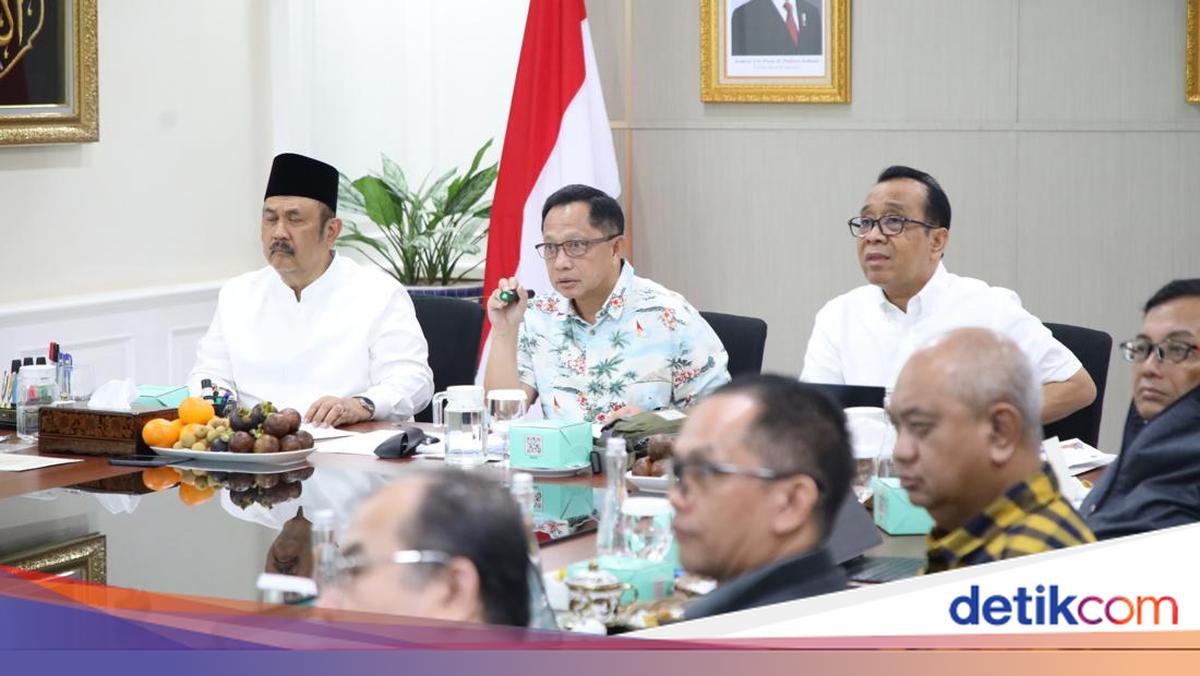 PRR Task Force States Most Flood-Affected Areas in Sumatra Returning to Normal