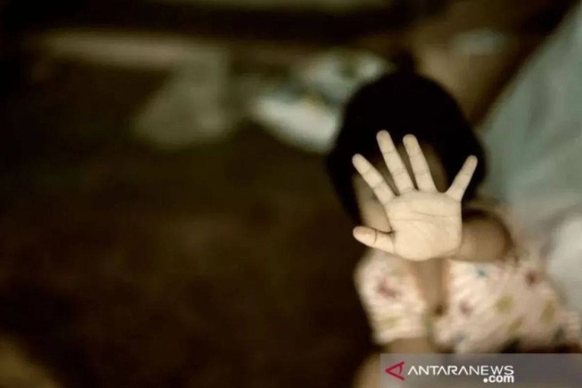 Police to arrest suspect in SLB child abuse case after two missed summonses