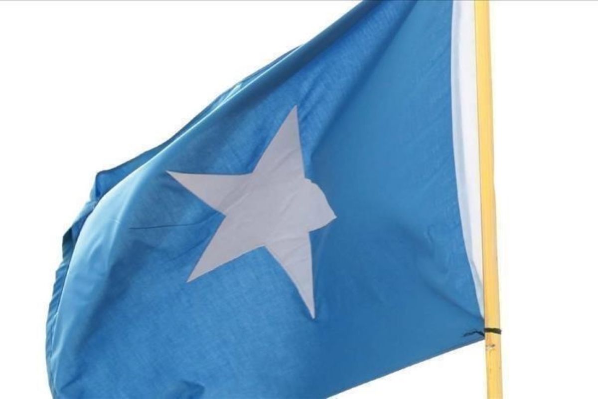 Indonesia condemns Somaliland-Israel embassy move, backs Somalia