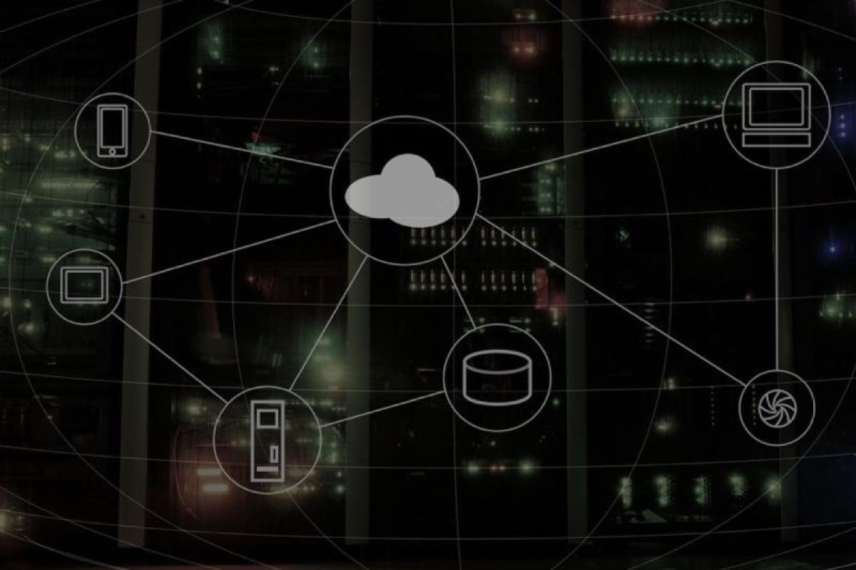 Sovereign cloud deemed essential for businesses in digital era