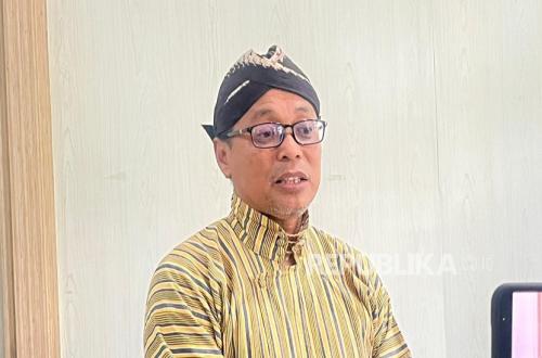 Sleman faces over 5,000 sacrificial cattle shortage ahead of Eid al-Adha 2026