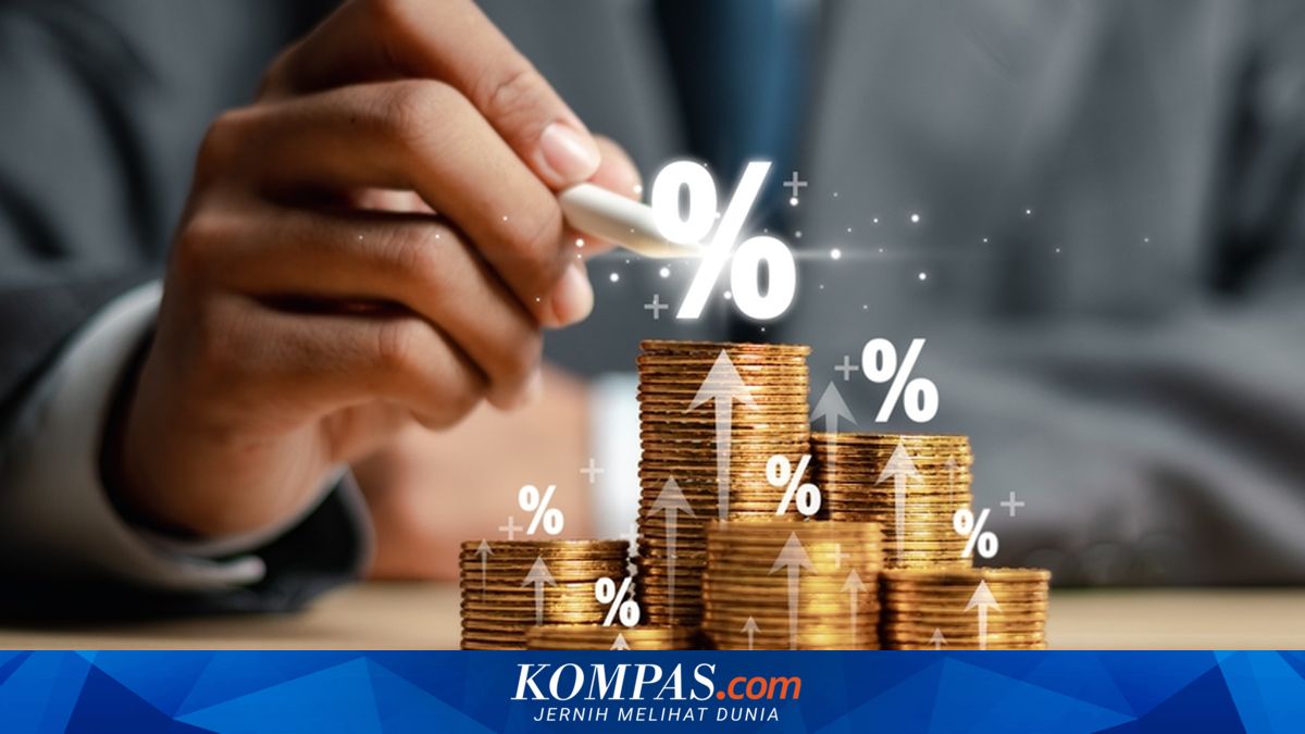 Economist warns against forming natural resources export body that could disrupt foreign investment