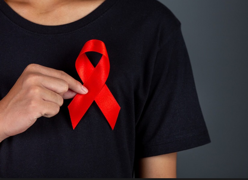 KDS Bougenville Sehati Tangerang Offers Psychosocial Support to People Living with HIV