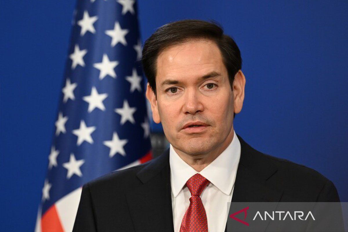 US claims progress on Hormuz Strait reopening without transit fees