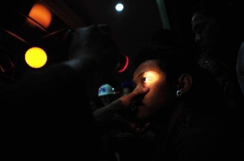 Cirebon Regency Mandates Night Entertainment Venues to Close During Idul Adha
