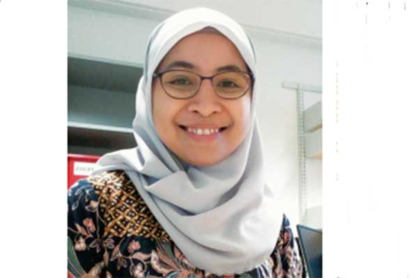Towards Enhanced Instructional Quality