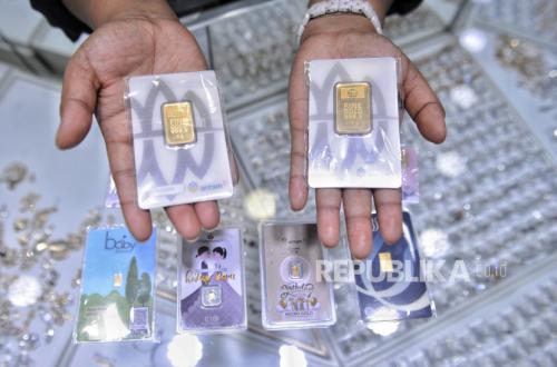 Gold Price Outlook for Final Week of May 2026