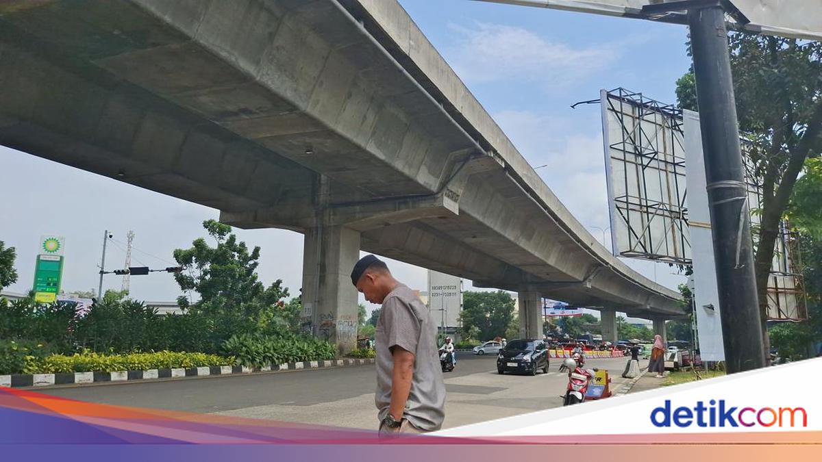 7 Facts: Orphaned Woman Murdered and Thrown from Elevated Toll Road