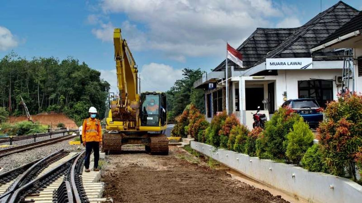 KAI Properti Ensures Compliance and Corporate Governance to Accelerate Business Operations