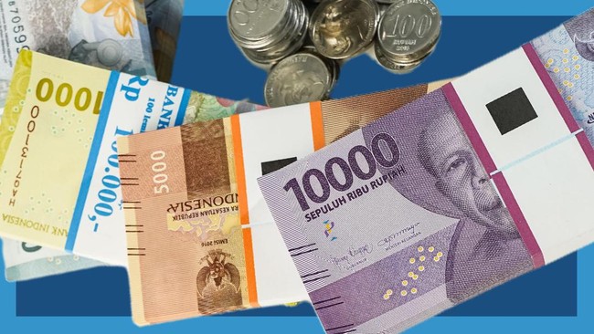 13th Salary for Civil Servant Retirees to be Paid from 2 June