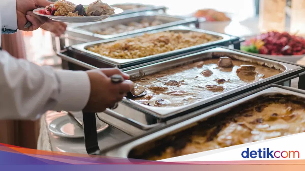 Health Risks of Excessive Meat Consumption