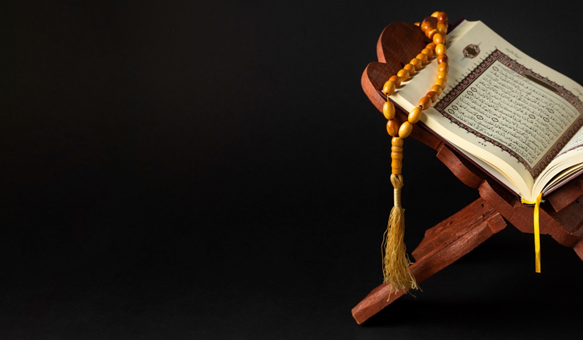 The Rulings on Tarwiyah and Arafah Fasting