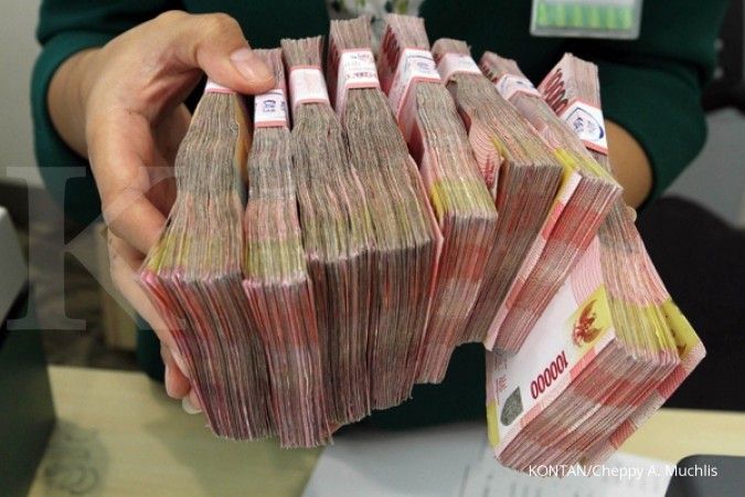 Despite Suspension, SOE Subsidiary to Pay Rp 329 Billion Dividend