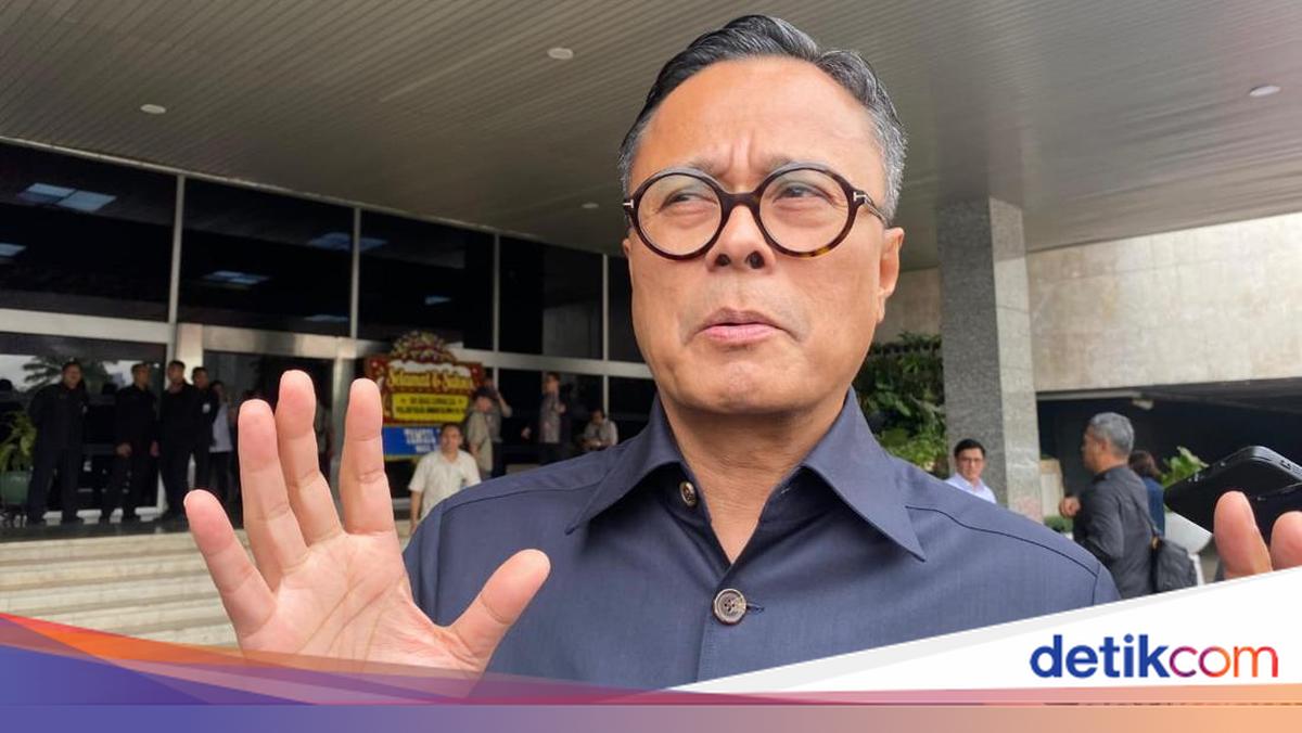 Harsh Reprimand from BP BUMN Head to PTPN as Elderly Mujiran Freed