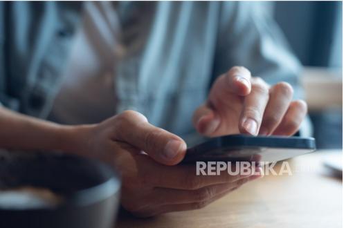 OJK Investigates Alleged Debt Settlement Services for Illegal Online Loans