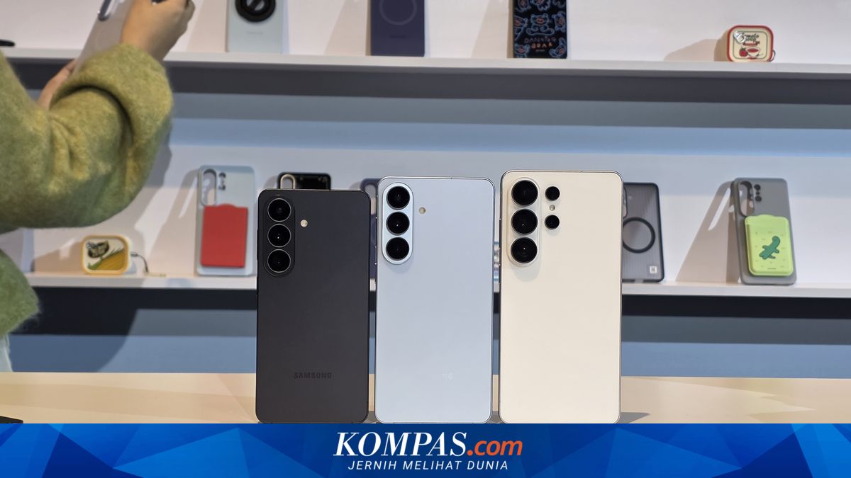 What is a Refurbished Smartphone? Samsung's Certified Re-Newed Handsets at Lower Prices