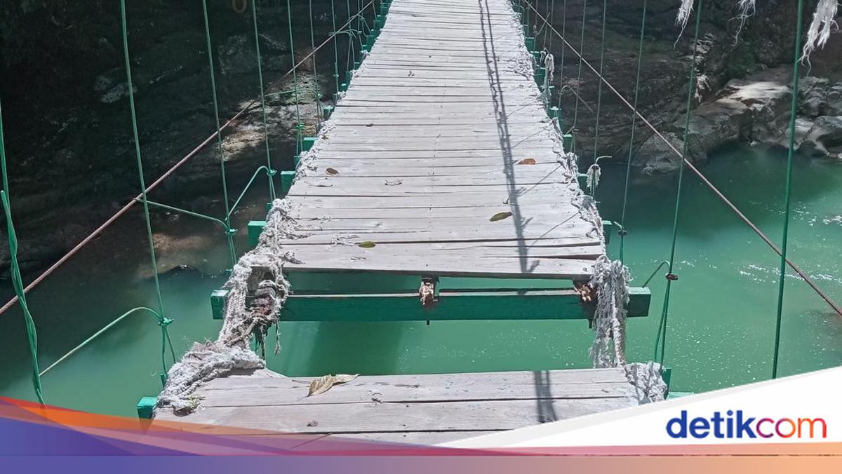 Manggarai Barat Police Chief Threatens Criminal Charges Over Sharing Photos of Dead Foreign Tourists in Labuan Bajo