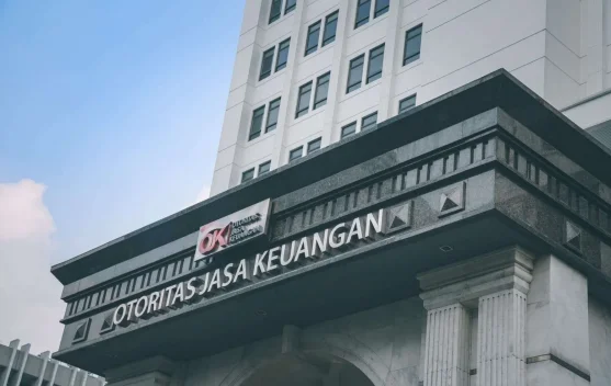 OJK Strengthens Consumer Protection System Amid Rise in Digital Fraud Cases