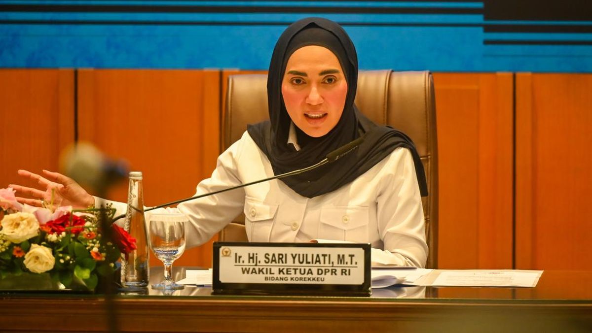 House of Representatives Hajj Oversight Team Highlights Staff Welfare and Pilgrims' Eligibility
