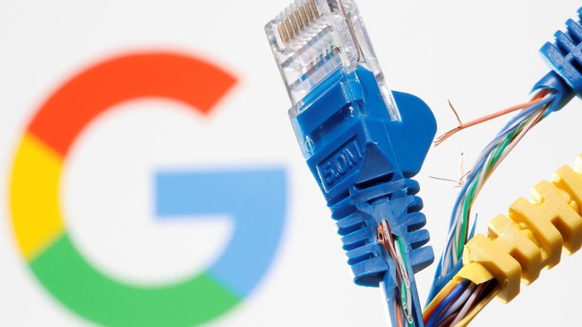 Google Search Overhauled, Many Unaware of Complete Transformation