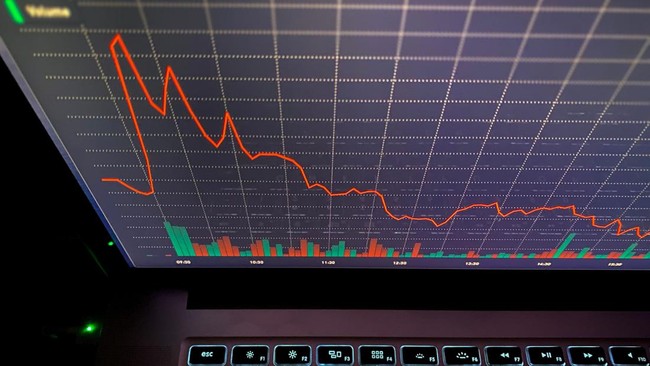 Today's Stock Recommendations: TINS to DEWA