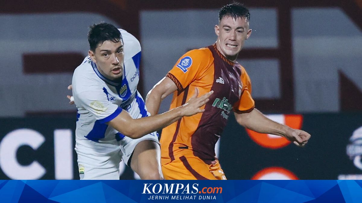 Bojan Hodak Comments on Foreign Players' Impact on Super League Competition