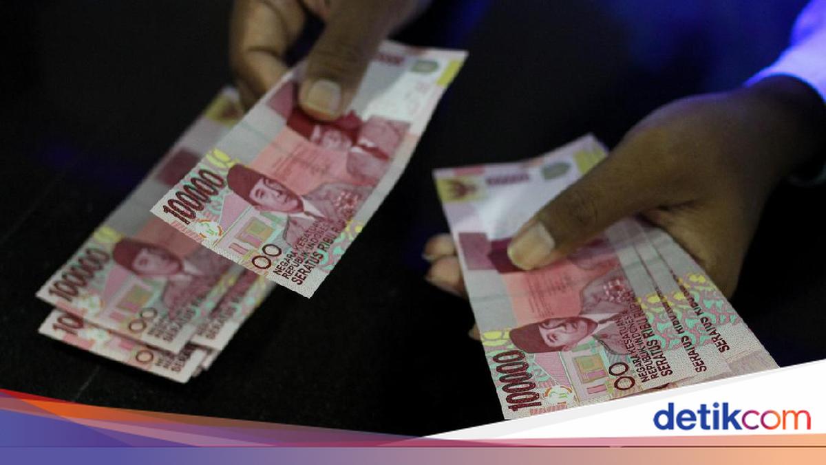 Civil Servants' 13th Salary to Be Paid from June 2026 – Recipients Listed