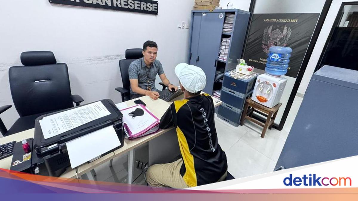 13 Indonesians Blocked from Hajj After Paying Rp300 Million