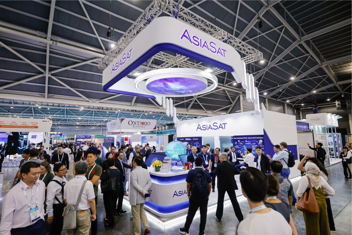 ATxEnterprise 2026 Marks AI Transformation in Southeast Asian Business, Moving from Experimentation to Real-World Application