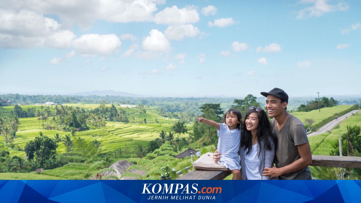 List of Late May 2026 Long Weekends Including Eid al-Adha