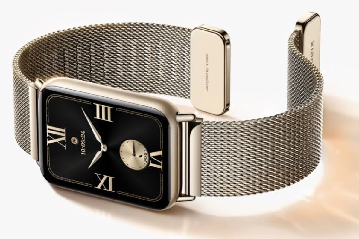 New Xiaomi Smart Band surfaces in regulatory database