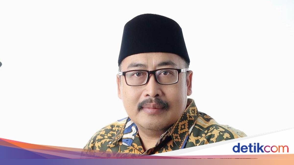 Elder Mujiran Freed as PBNU Chair Applauds BP BUMN Chief's Swift Action