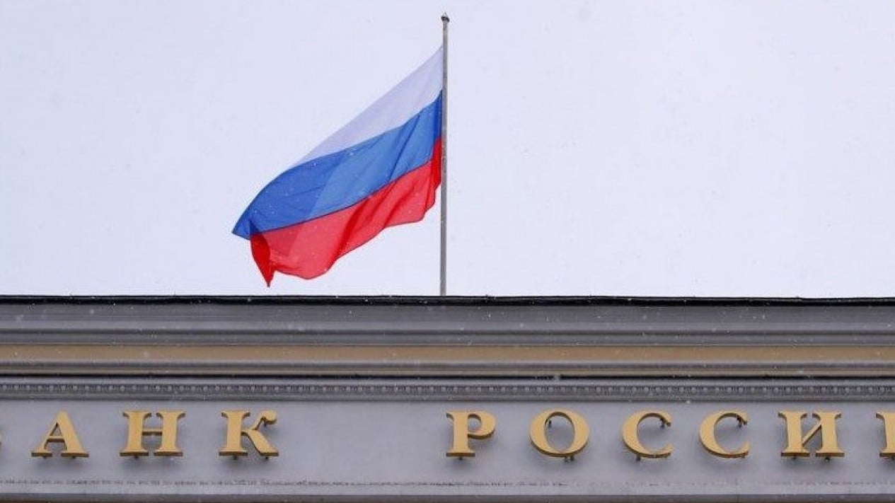 Russia's Grain Exports Drive African Dependence Beyond Military Influence
