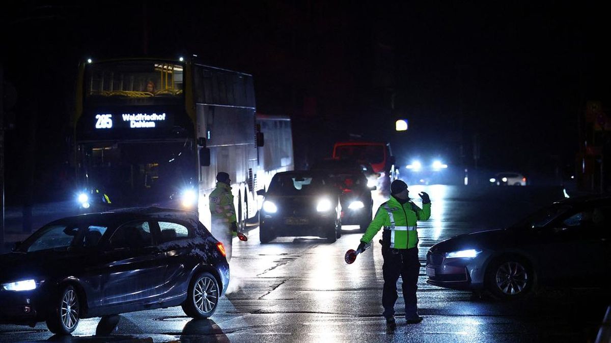 Police Identify Three Suspected Causes of Cable Failure Triggering Sumatra Blackout