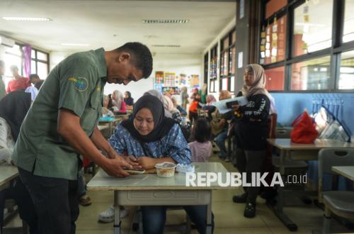 Repositioning Population Education