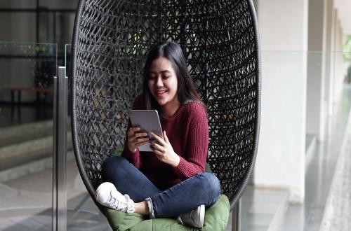 Biznet Strengthens Digital Infrastructure and Enhances Connectivity with Ciena