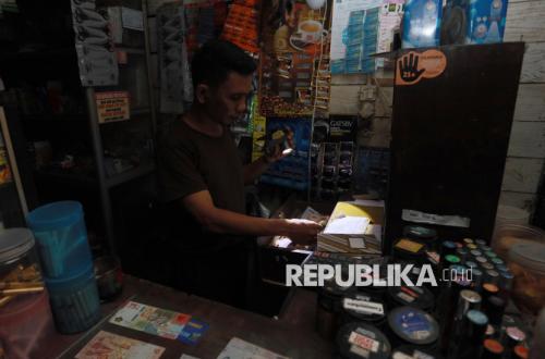 Bareskrim Polri Rules Out Sabotage in Sumatra Blackout, Cites Weather and Technical Factors