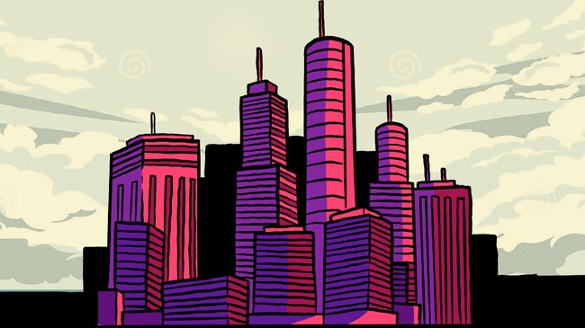 Sumitronomics 4.0: Digital Downstreaming – A Momentum Not to Be Missed