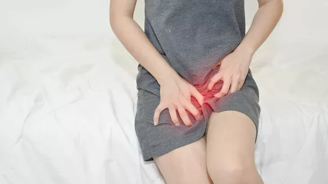 HIV cases rise in Singapore as many unaware of infection
