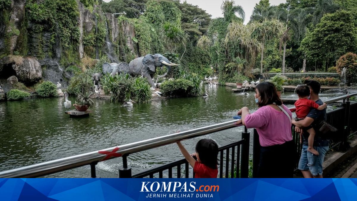 What Public Holiday Falls on 27 May 2026? How to Extend to a Six-Day Holiday Break