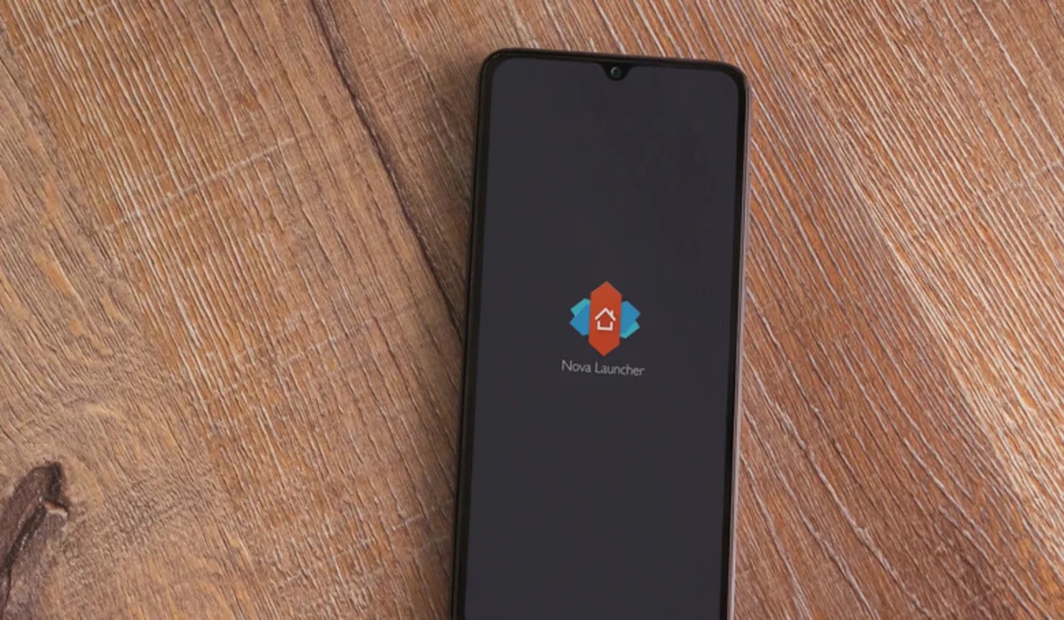 3 Reasons Why You Should Remove Nova Launcher from Your Android Phone