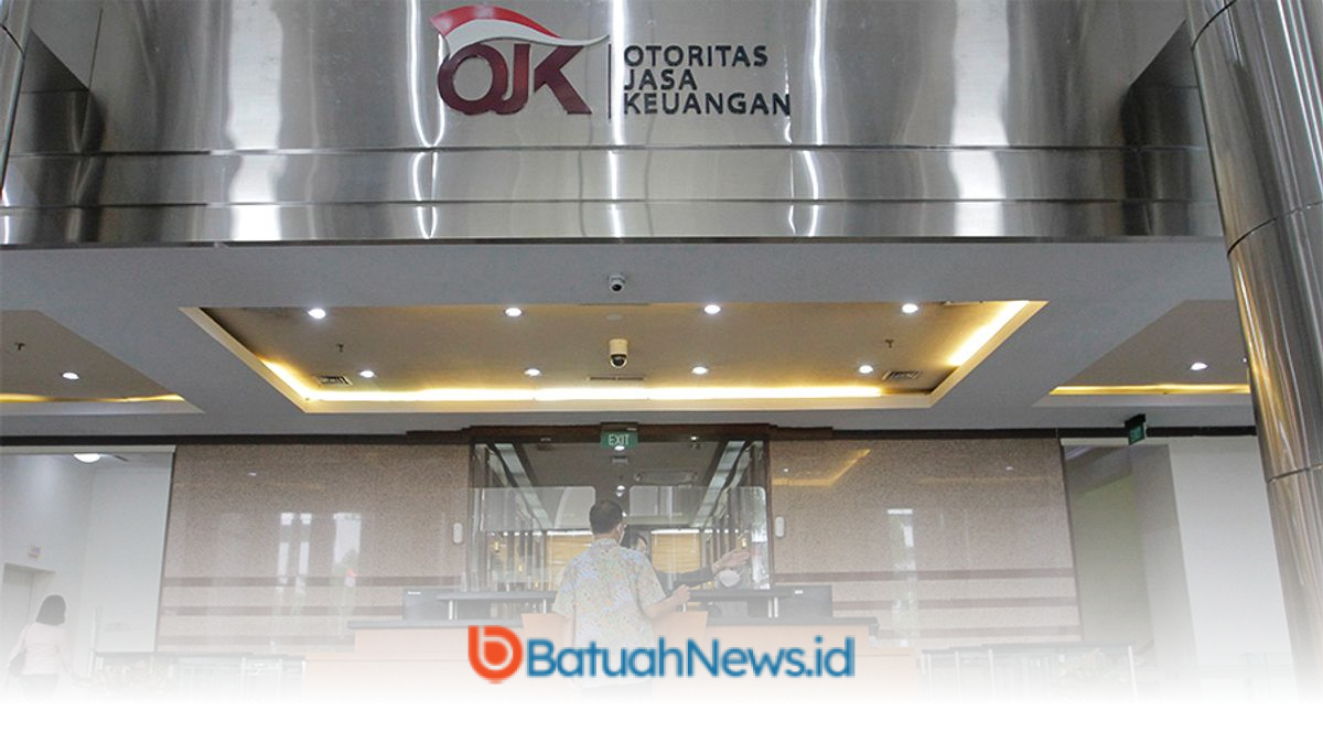 OJK Shuts Down Appeninc VID and Sensenowai Over Fraud Allegations