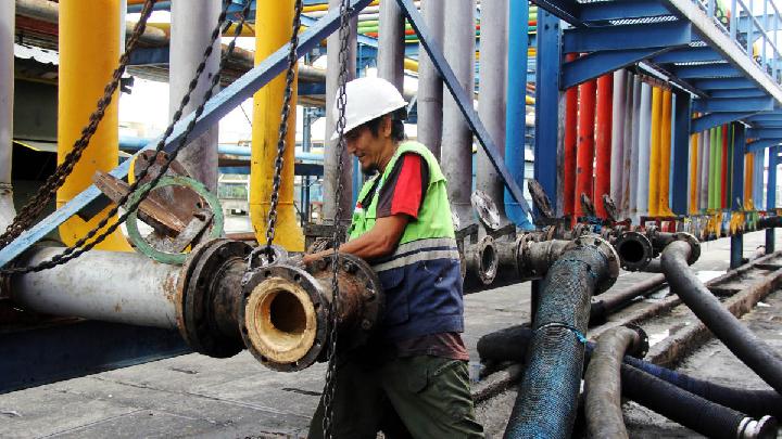 Single Export Body Risks - Opinion En.tempo.co
