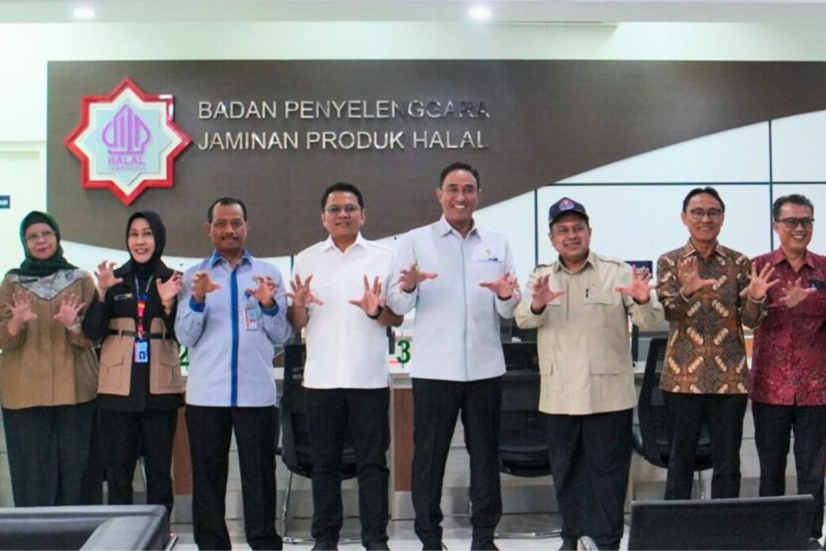 BNN states social stigma remains a challenge for former drug addicts