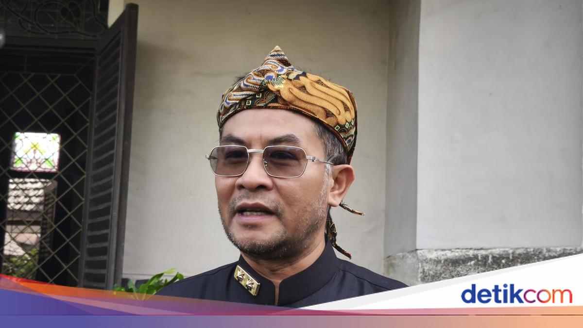 West Java Deputy Governor Confident in Retaining Anugerah Adinata Syariah Overall Champion Title
