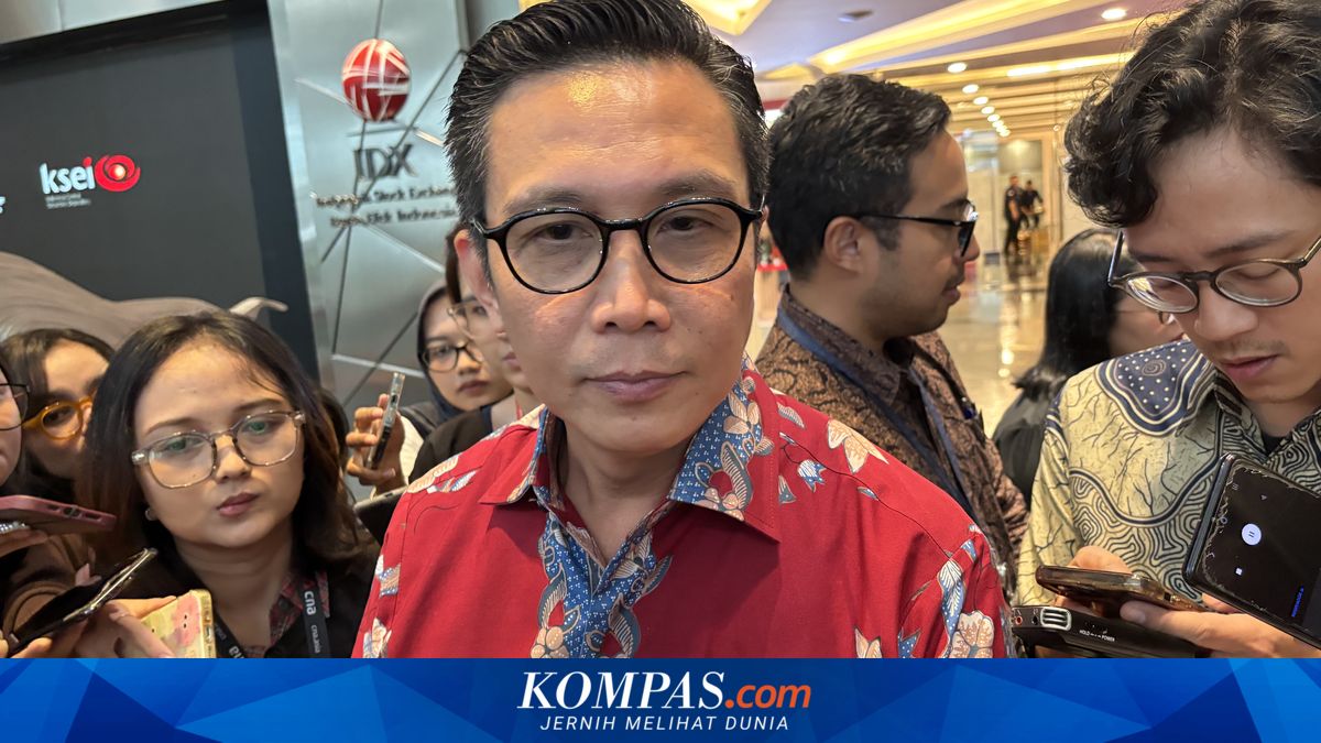 FTSE Delists Four Indonesian Stocks as BEI Tightens Free Float Compliance Oversight